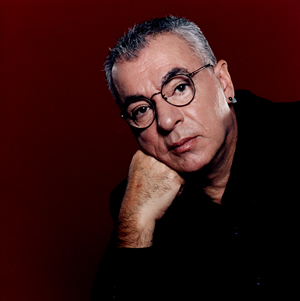 Paulo de Carvalho “Voz & Piano” nas comemorações de Abril