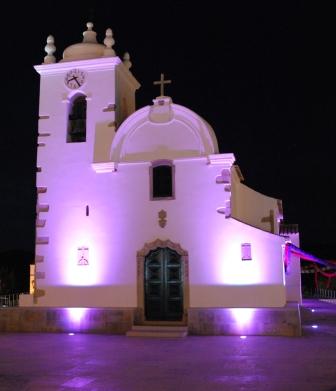 Festa dos Folares 2014