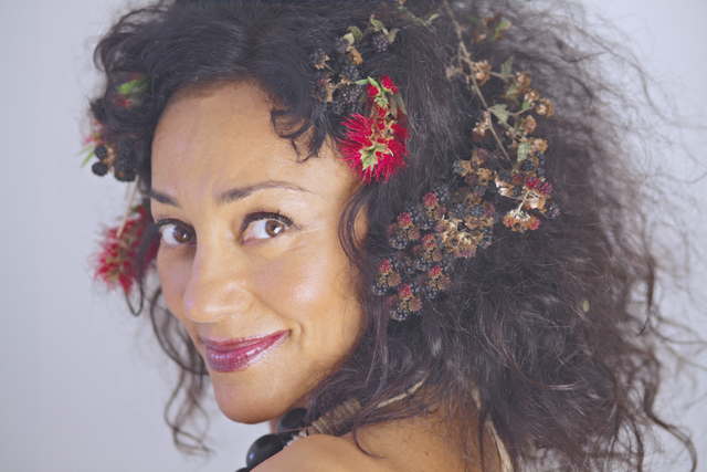 Programa: OS DIAS DO JAZZ