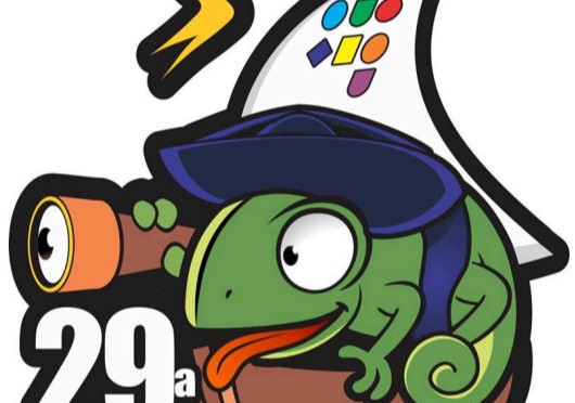 Programa da Semana Académica do Algarve 2014