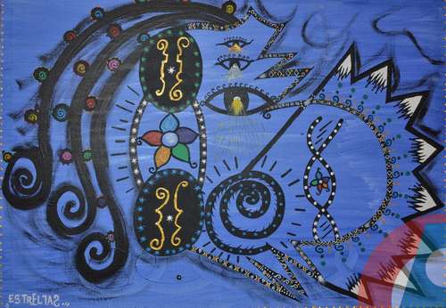 Exposições a decorrer em Albufeira – Junho 2017