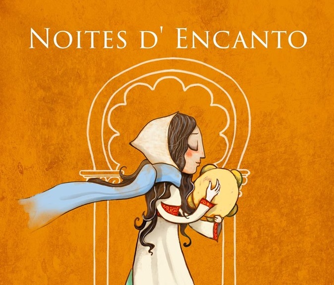 Magia das Noites d’Encanto regressa hoje a Cacela Velha