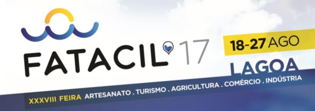 Programa: Fatacil 2017