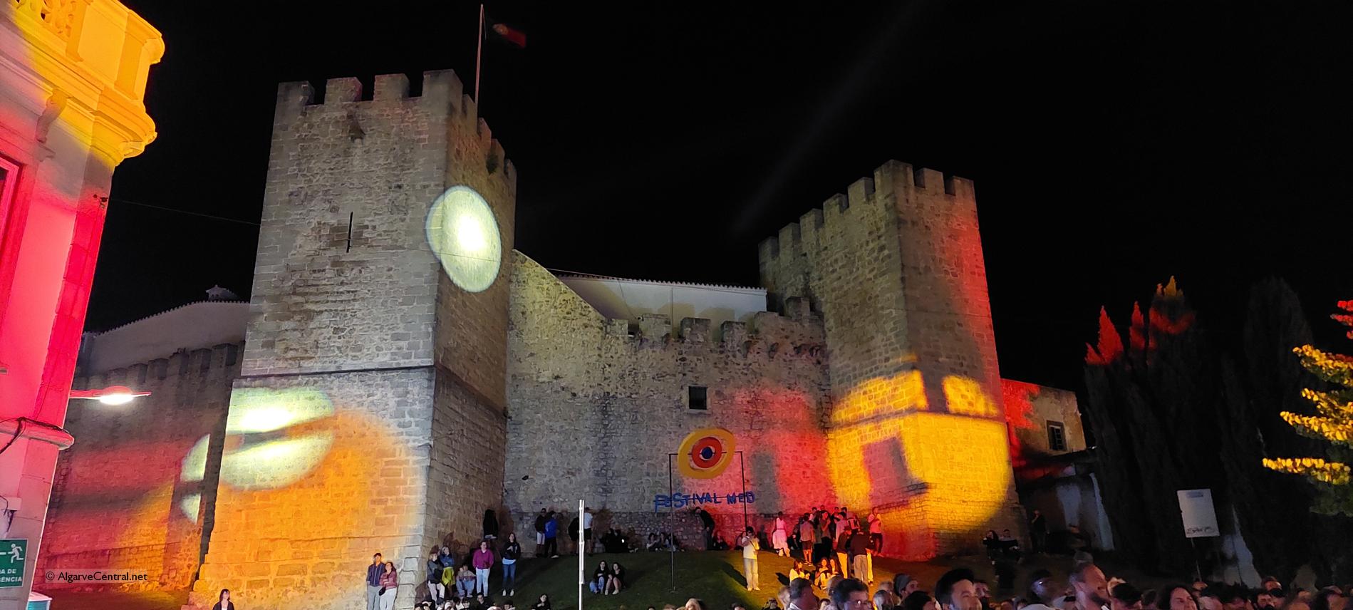 Festival Med 2022: Abre a época no Algarve