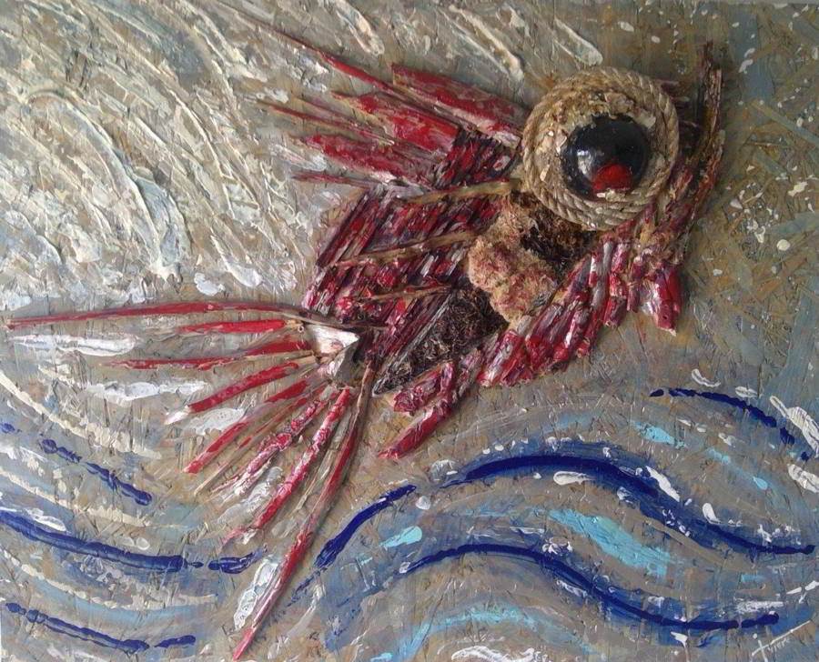 Galeria com “Rota Mediterrânica” em Albufeira