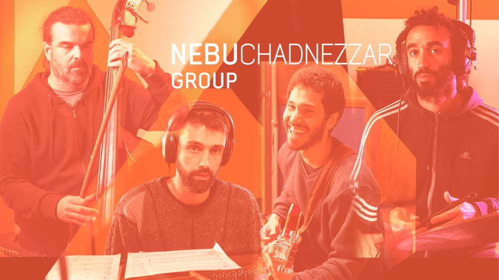 Programa do Guadiana Jazz 2022