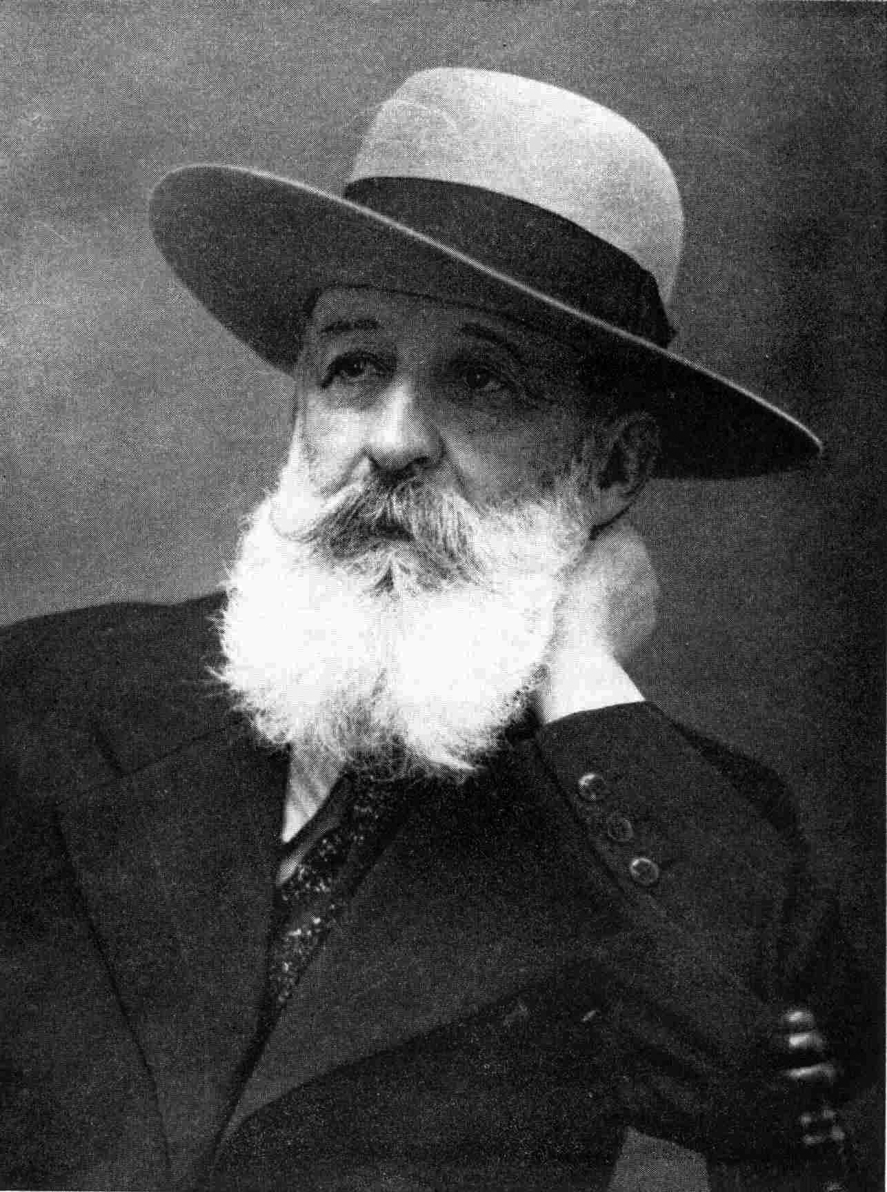 Poesia de Cândido Guerreiro na Fonte Pequena