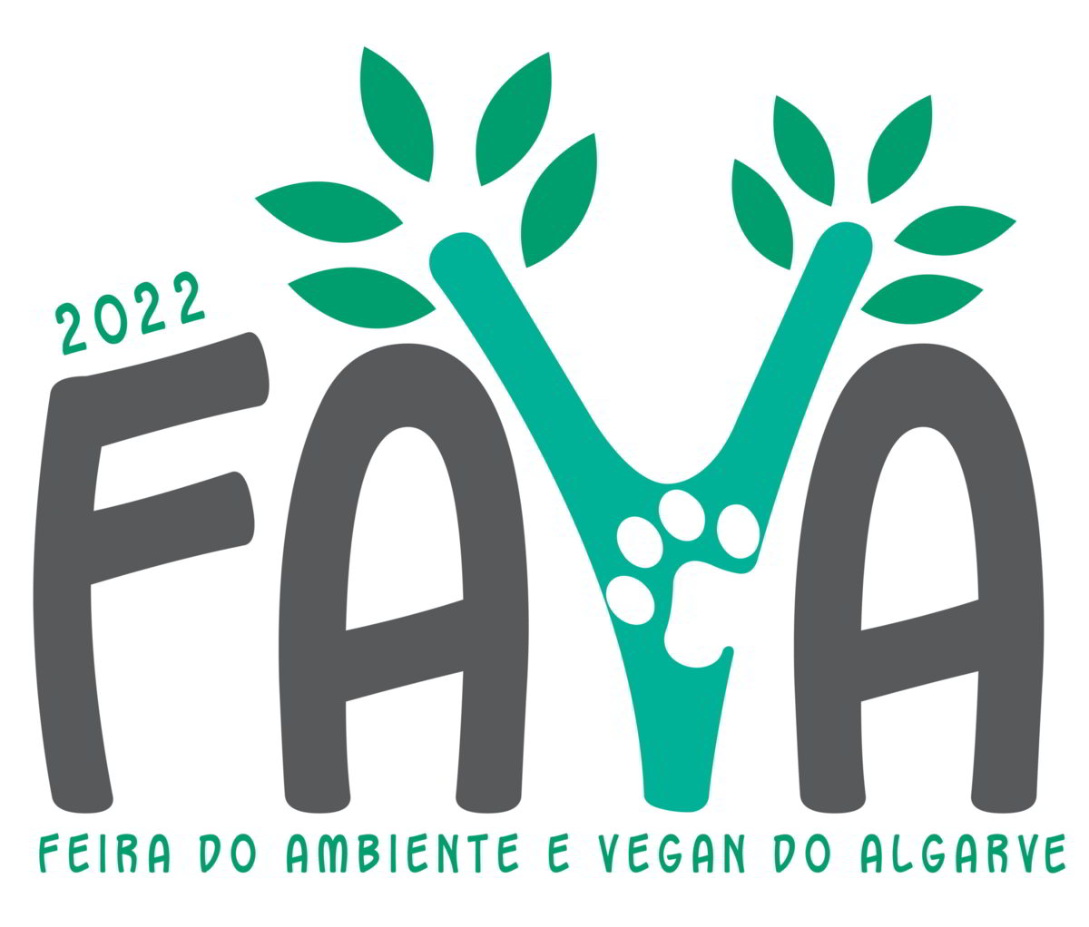 Programa: FAVA – Feira do Ambiente e Vegan em Loulé