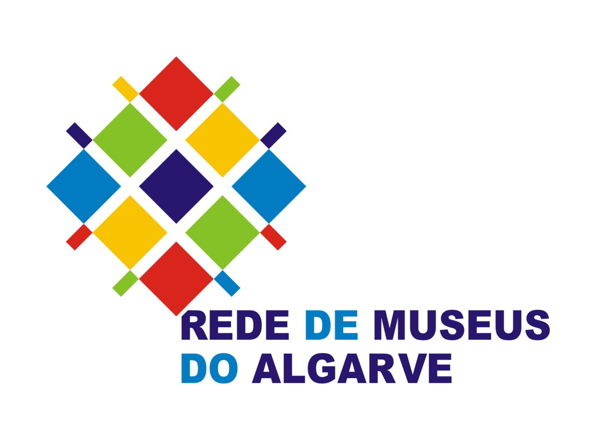 Jornadas da Rede de Museus do Algarve em Olhão