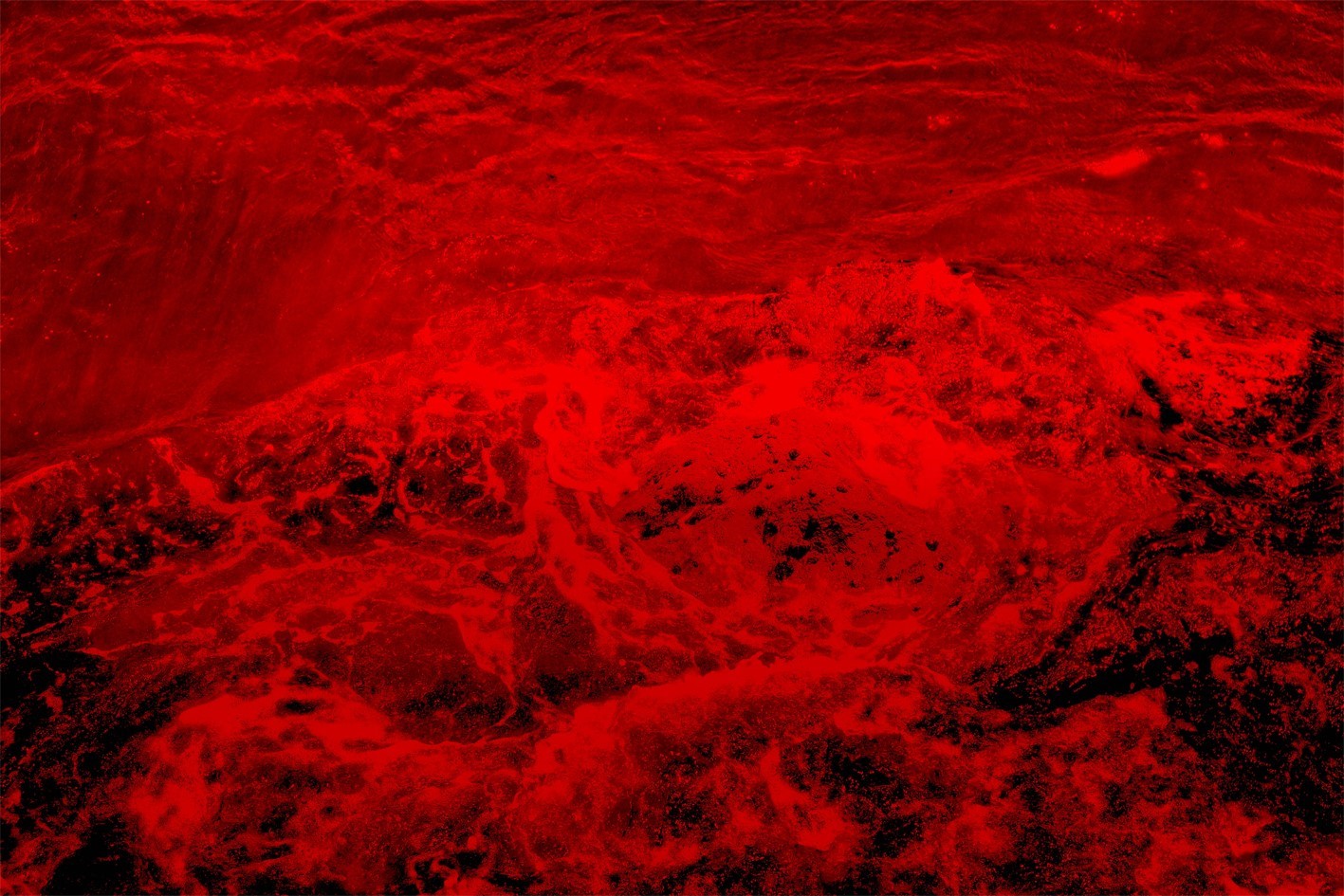 Exposições de Arte para ver em Julho