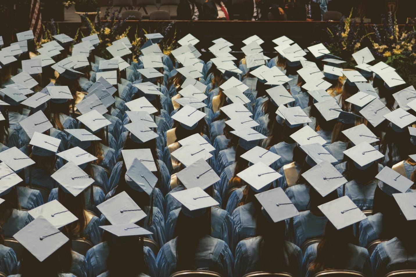 Vale a pena fazer outro curso? 4 motivos para investir na sua educação